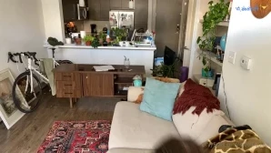 Nicolequinn - My humps for u on hump day