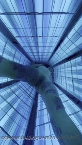 Scarletsummerxx - Here are a few throwback pics I never posted you