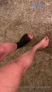 Christinacarter - savannahcostello had me at hello so many years ago