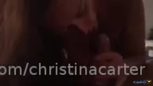 Christinacarter - Don t worry I wasn t MIA I was playing at the Fetish