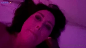 Christinacarter - I m in Florida guys