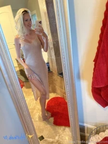 Therealjennajay - Do you usually Like or LOVE my posts