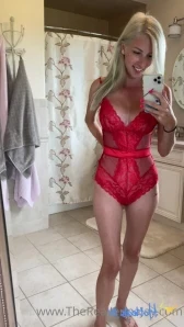 Therealjennajay - Flashback Friday Found this Photo from when I just