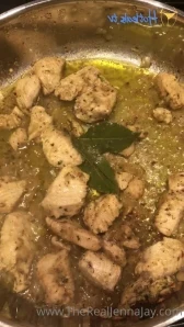 Therealjennajay - Happy Titty Tuesday guys Let me know what YOUR