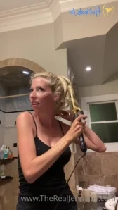 Therealjennajay - Happy Friday Guys TheRealJennaJay