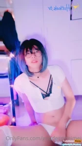 Goddessmeimei - From a mature man who is proud of his family to a