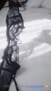 Goddessmeimei - Double cumshot again OMGGGGGGG