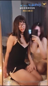 Goddessmeimei - Hello Thank you so much for joining our Femdom 