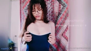 Goddessmeimei - Sissy pet slave 