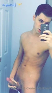 Oliverknarf - Lot of cum feel free to tips if you appreciate this kind