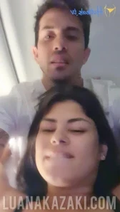 Kazakiluana - Conto Erótico Tira minha virgindade por favor Part5