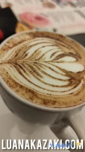 Kazakiluana - Conto Erótico Tira minha virgindade por favor Part1 Ele