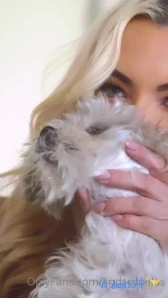 Lindseypelas - About to send you something absolutely