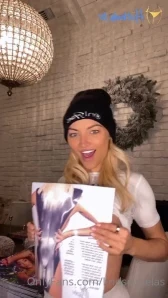 Lindseypelas - Afternoon sun