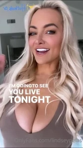 Lindseypelas - 2 min
