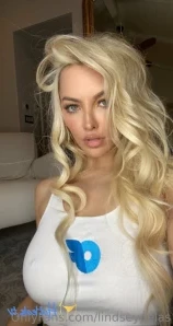 Lindseypelas - Stream started at 02 05 2022 04 11 am It s NIPPLE CHAOS