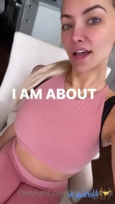 Lindseypelas - Trying to make it work Uno momento