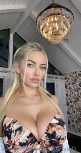 Lindseypelas - New photoshoot on Maxim com today I ll see you in my dm