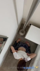 Angelbaexo - what s your kinkiest fantasy