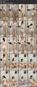 Angelbaexo - sweet like candy daddy