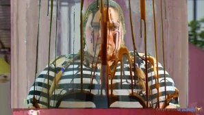 Fun-fetish - Early Morning Nudes Sorry for the resting bitch face I am