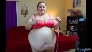 Fun-fetish - We are starting slow and building to some fun I lotion up