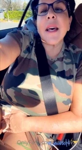 Xratedwife - I get so many requests for my Strap-on stuff Here you go