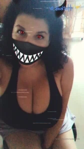 Xratedwife - My afternoon started like this 