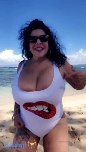 Xratedwife - I just love to suck cock
