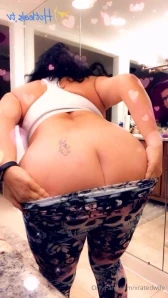 Xratedwife - I need you to fuck me please Cum all over my curves