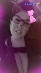 Xratedwife - Such a sexy dress JD sent me My big boobs look great IN 