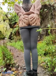 Gumiho - extra shiny I m shooting SO MUCH STUFF everyday here in