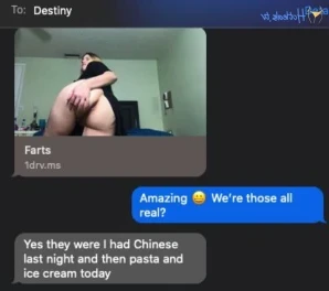 Thefartworld - What s a new video theme for Destiny