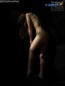 Vmimi - Buona sera così trovi il video di questo set in chat privata