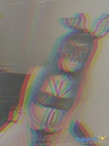 Playwithmepixie - My nipples just don t like to stay in this bra