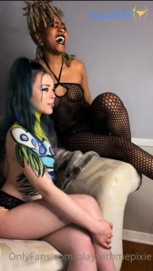 Playwithmepixie - Follow geministarofficial for free Her birthday is