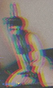 Playwithmepixie - If you want to see the full length movie leave a tip