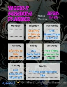 Playwithmepixie - I m super curious and there is absolutely no wrong