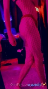 Skylaredm - 3 6 videos of komii toying with me