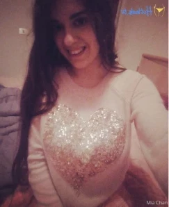 Miachan - Che voto daresti al mio profilo onlyfans Lascia qui il tuo