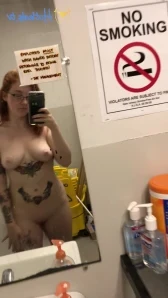 Xgingerspicex - My VIP page avaxadorevip is on sale for 6 for my