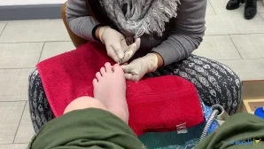 Xgingerspicex - Can I Dm you pics like this