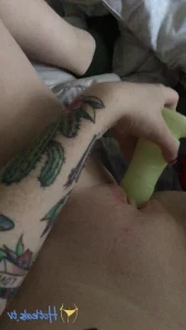 Xgingerspicex - Do I make your cock hard