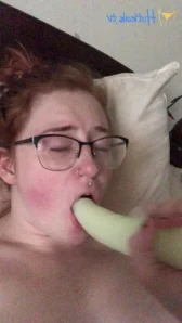 Xgingerspicex - Wanna lay by the pool with me