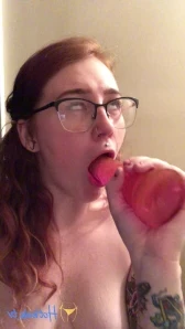 Xgingerspicex - https onlyfans com 926318676 xgingerspicex