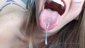 Chezzaluna - After weird PC issues I have discovered My older CPU is