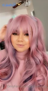 Taylorsdiary - tell me what you d love to do with me
