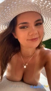 Taylorsdiary - are they juicy enough for u