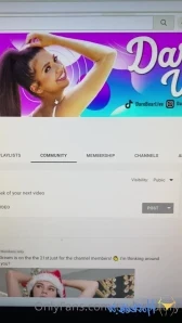 Taylorsdiary - I ll do the dishes if you do me