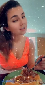 Taylorsdiary - yummy wanna taste 